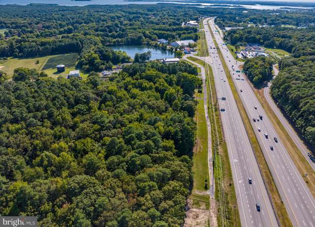Property at Hess Frontage Rd, Grasonville, MD 21638