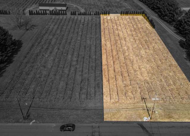 Property at 489 Old Forks Rd, Hammonton, NJ 08037