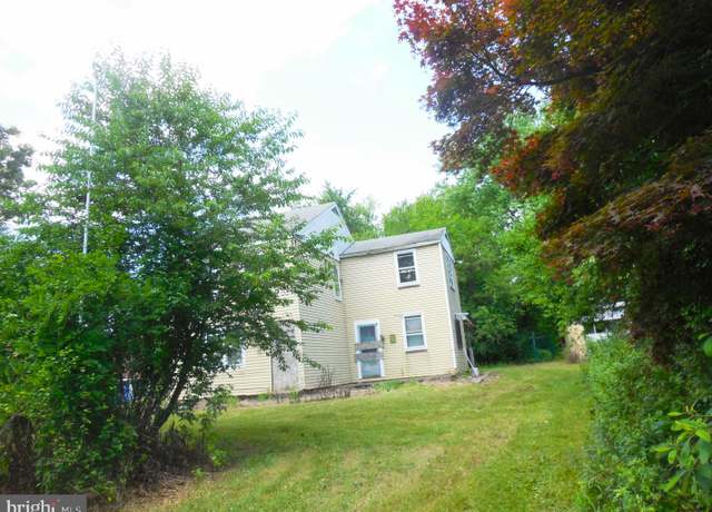 Property at 1879 Delsea Dr, Woodbury, NJ 08096