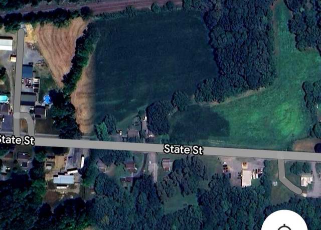 Property at State, Mertztown, PA 19539