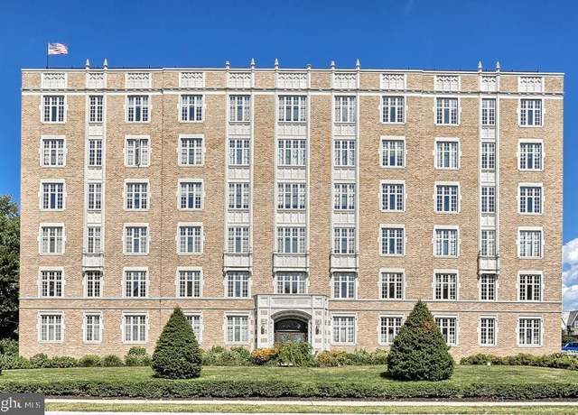 Property at 1525 N Front St #603, Harrisburg, PA 17102, 1 bed, 1 bath