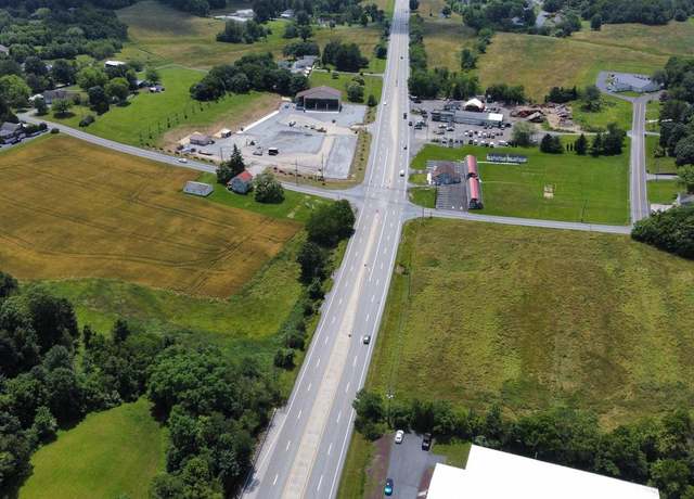 Property at 2570 Sand Beach Rd, Grantville, PA 17028