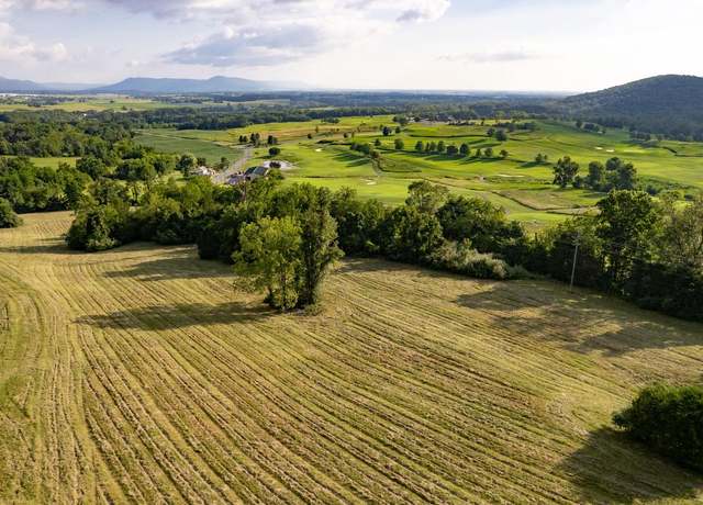 Property at 80a Blairs Valley Rd, Mercersburg, PA 17236