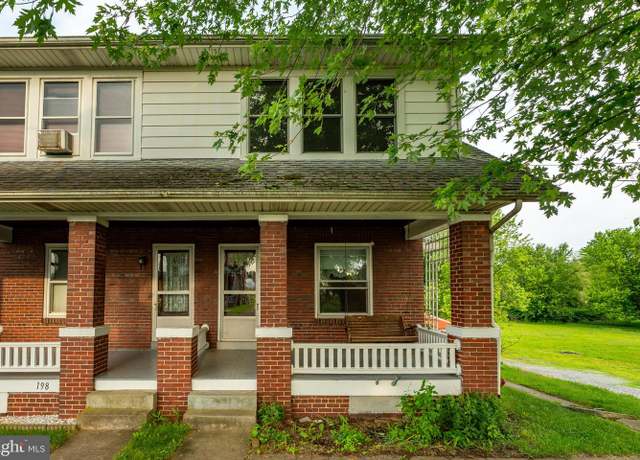 Property at 196 Galen Hall Rd, Reinholds, PA 17569, 3 beds, 2 baths