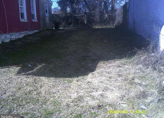 Property at 6152 N Lambert St, Philadelphia, PA 19138