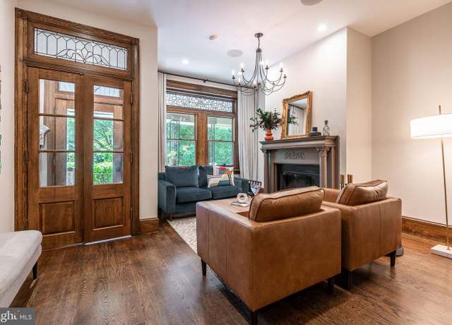 Property at 239 S 46th St, Philadelphia, PA 19139, 5 beds, 3.5 baths