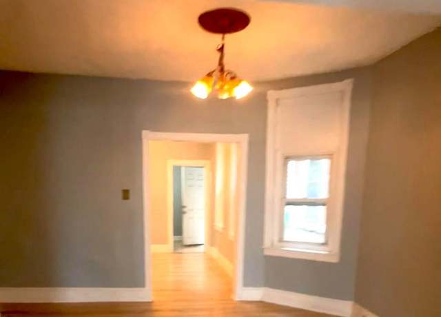 Property at 2017 Castor Ave, Philadelphia, PA 19134, 3 beds, 1 bath