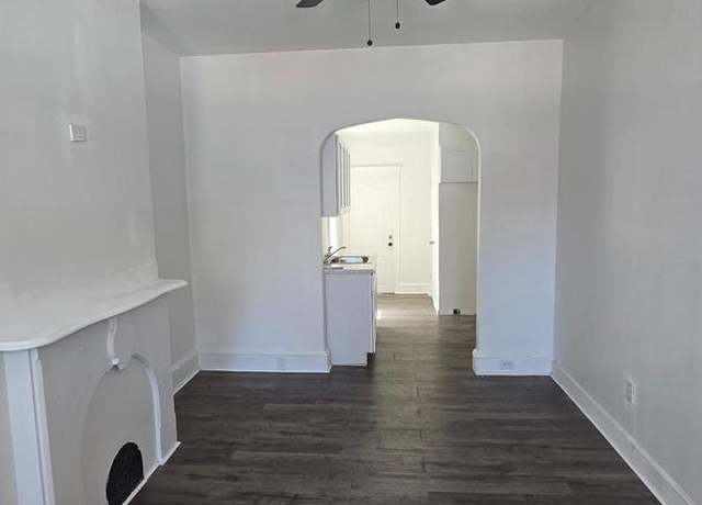 Property at 2564 N Reese St, Philadelphia, PA 19133, 3 beds, 2 baths
