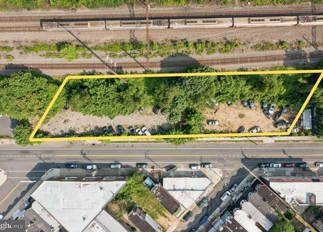 Property at 1499 Windrim Ave, Philadelphia, PA 19141