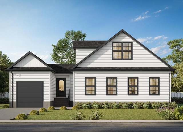 Property at Lot 295 Navigator Dr, Greenbackville, VA 23356, 3 beds, 2.5 baths
