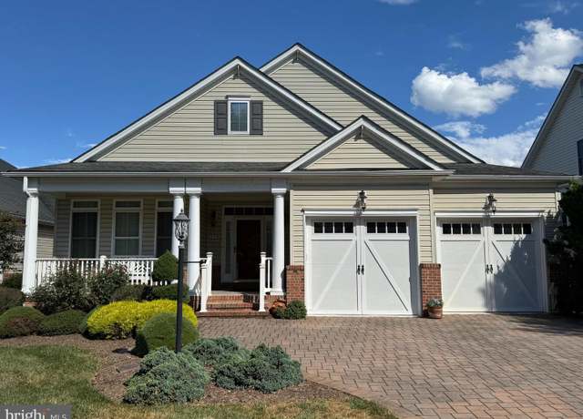 Property at 150 Harvest Ridge Dr, Winchester, VA 22601, 4 beds, 3 baths