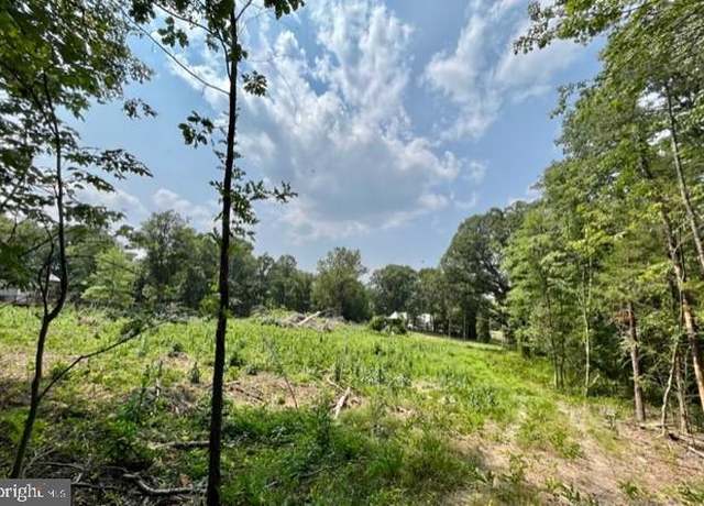 Property at 2016 Vaughn Summit Rd, Luray, VA 22835