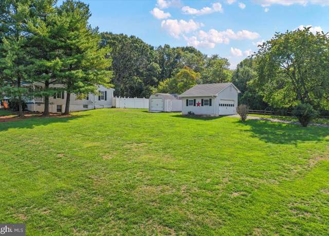Property at Lot 68 Goodview Dr, Front Royal, VA 22630