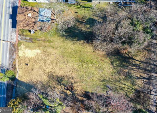 Property at 332 W German St, Shepherdstown, WV 25443
