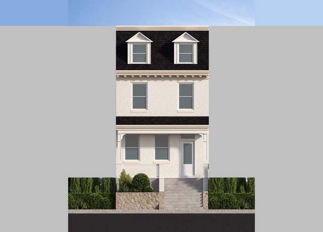Property at 1710 Euclid St NW, Washington, DC 20009, 4 beds, 3.5 baths