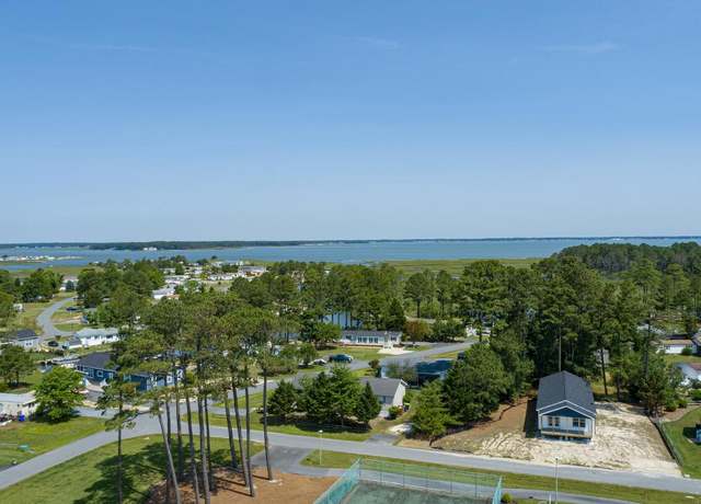 Property at 26590 Driftwood Dr #84, Long Neck, DE 19966, 4 beds, 2 baths