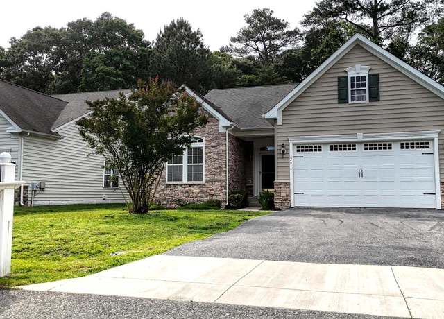 Property at 32614 Seaview Loop, Millsboro, DE 19966, 3 beds, 3 baths
