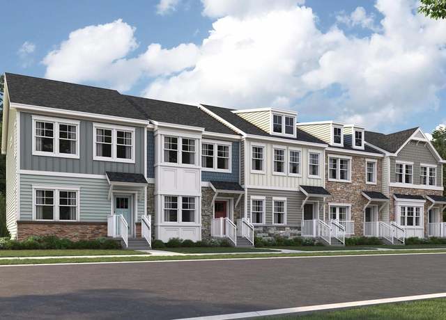 Property at 6835 Winterhill Ln, Glen Burnie, MD 21060, 4 beds, 3.5 baths