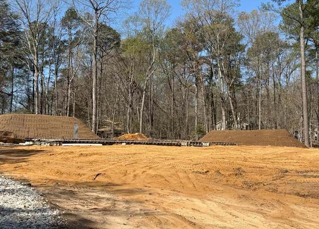 Property at 5655 Long Beach Rd, St Leonard, MD 20685, 4 beds, 2.5 baths