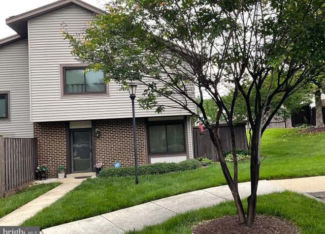 Property at Undisclosed address, Upper Marlboro, MD 20774, 3 beds, 2.5 baths