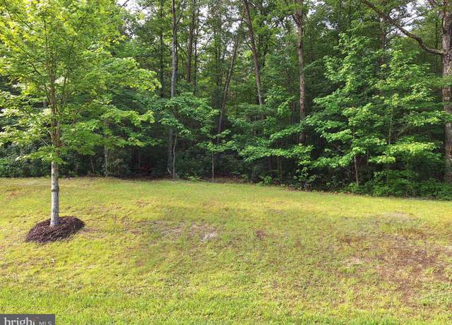 Property at 13801 Clemerra Way, Brandywine, MD 20613