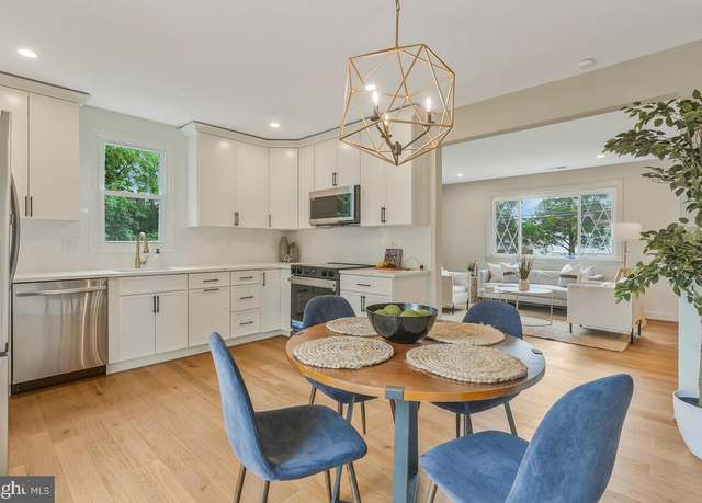 Property at 3609 Portal Ave, Temple Hills, MD 20748, 6 beds, 3.5 baths