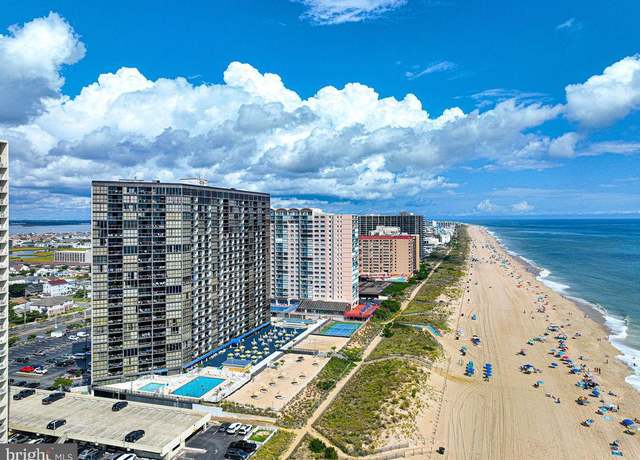 Property at 10900 Coastal Hwy #1702, Ocean City, MD 21842, 2 beds, 2 baths
