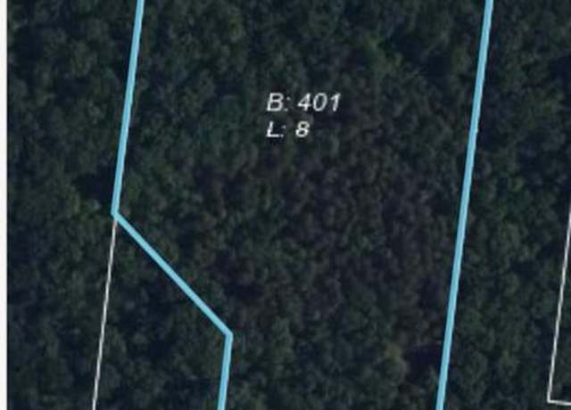 Property at 0 Helena St, Newfield, NJ 08344