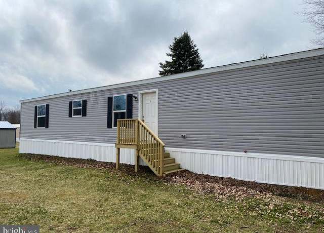 Property at 149 Conodoguinet, Newville, PA 17241, 3 beds, 2 baths