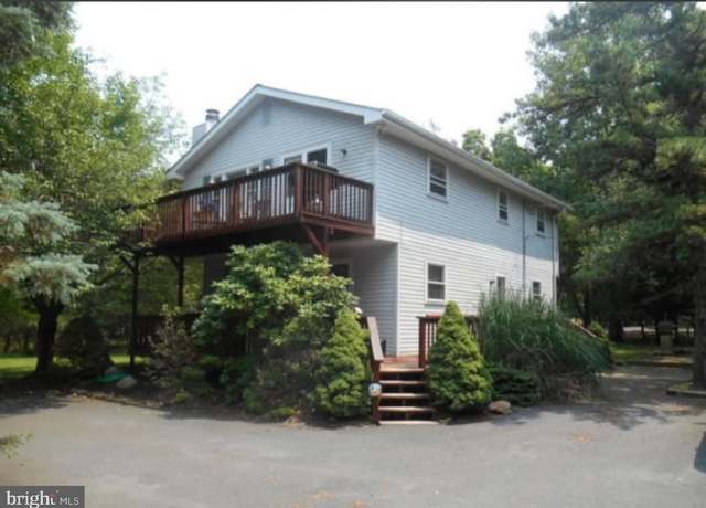 Property at 26 Nathan Way, Albrightsville, PA 18210, 4 beds, 2 baths