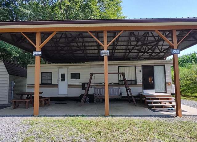Property at 2948 Hog Hollow Rd, East Waterford, PA 17021