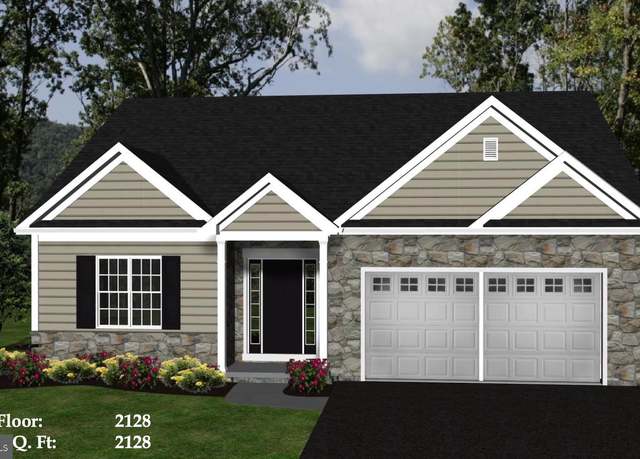 Property at 0 Jonestown Rd Lot 6, Annville, PA 17003, 3 beds, 2 baths
