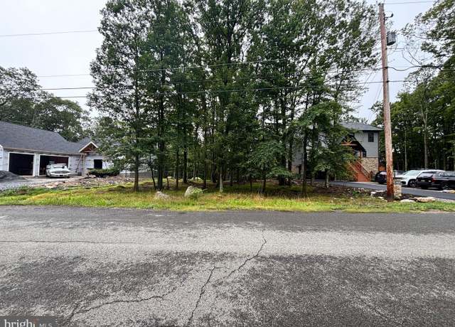 Property at Lot 200 Manayunk Ave, Hazle Township, PA 18202