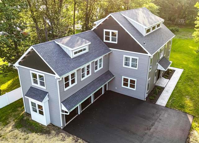 Property at 1231 Lower State Rd, North Wales, PA 19454, 4 beds, 3 baths