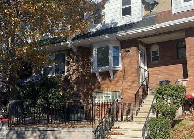 Property at 1473 Stevens St, Philadelphia, PA 19149, 3 beds, 2 baths