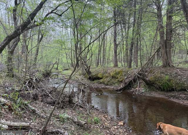 Property at TBD 4 Covered Bridge Rd, Kents Store, VA 23084