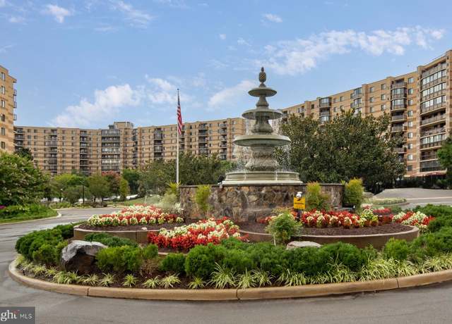 Property at 8350 Greensboro Dr #709, Mclean, VA 22102, 1 bed, 1 bath
