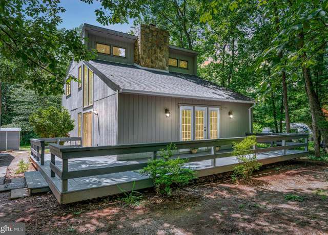 Property at 12307 Plantation Dr, Spotsylvania, VA 22551, 3 beds, 2 baths