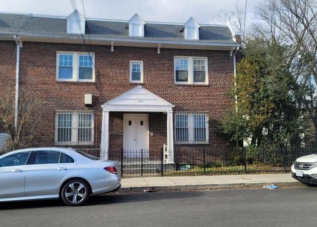 Property at 5828 Colorado Ave NW, Washington, DC 20011, 8 beds