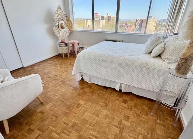 Property at 1401-UNIT 910 Pennsylvania Ave #910, Wilmington, DE 19806, 2 beds, 2 baths