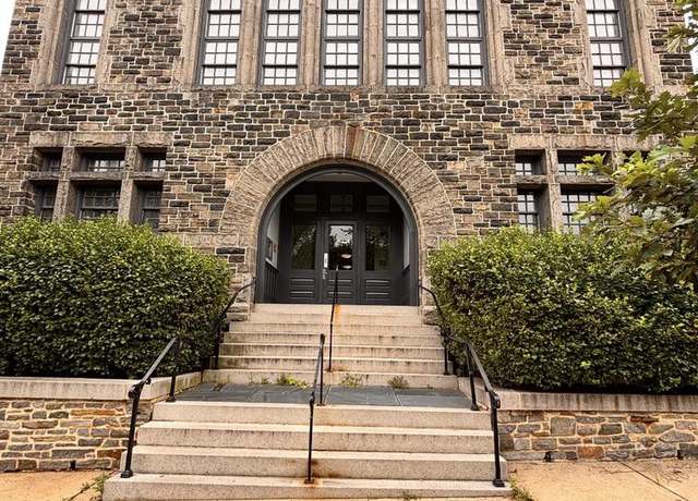 Property at 1714 Park Ave #308, Baltimore, MD 21217, 2 beds, 2 baths