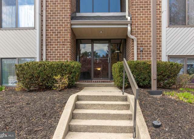 Property at 8 Mullingar Ct #302, Lutherville Timonium, MD 21093, 2 beds, 2 baths
