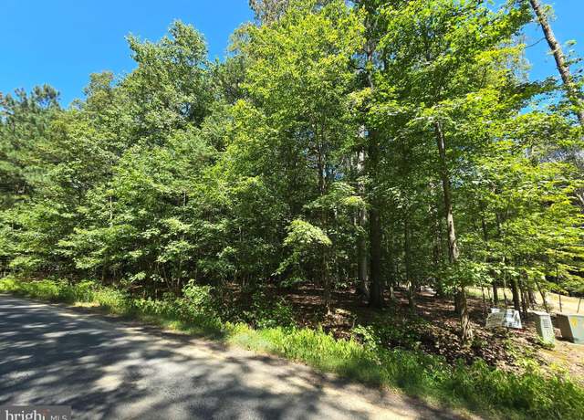 Property at Laurel Ln, Denton, MD 21629