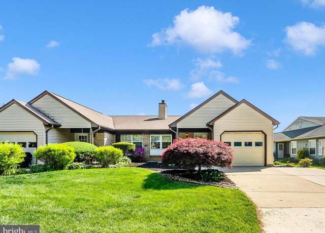 Property at 5734 Box Elder Ct, Frederick, MD 21703, 2 beds, 2 baths
