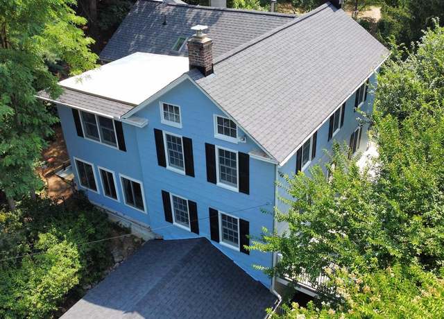 Property at 6691 Cedar Ln, Columbia, MD 21044, 5 beds, 3.5 baths