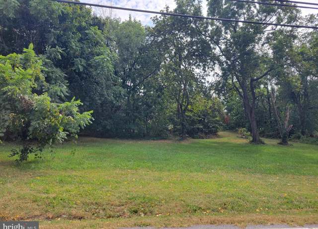 Property at 11904 Paden Ave, Smithsburg, MD 21783