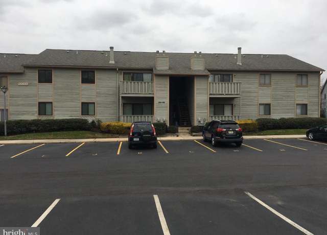 Property at 2003 W Ravens Row, Marlton, NJ 08053, 2 beds, 2 baths