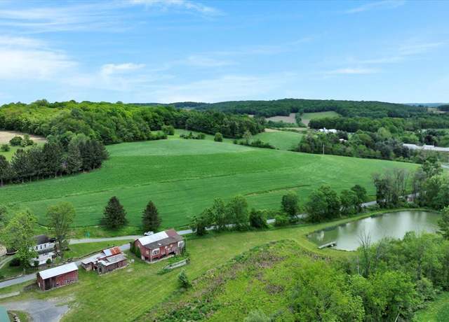 Property at 235 Stump Rd, Kutztown, PA 19530, 3 beds, 2 baths