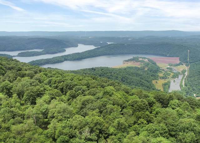 Property at Corbin Rd, Huntingdon, PA 16652