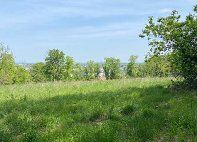 Property at 6709 Mountain Rd, Macungie, PA 18062